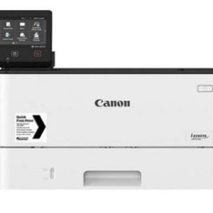 Canon Pixma TS5140 Multifunction Printer