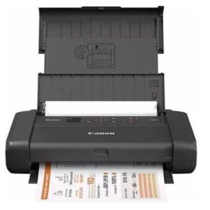 Canon TR150 Colour Printer