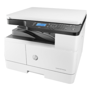 HP M442dn LaserJet Multifunction Printer