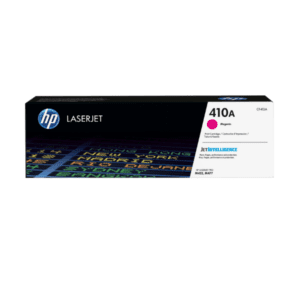 HP 410A Magenta Original LaserJet Toner Cartridge