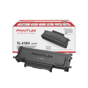 Pantum PTL410H Black Laser Toner Cartridge