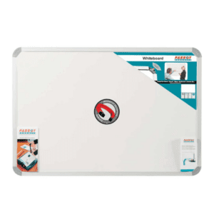 Magnetic Whiteboard (1500x900mm)