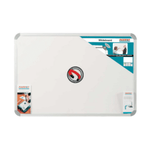 Magnetic Whiteboard 1800x900mm