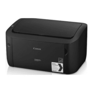 Canon CLBP6030B Printer Bundle