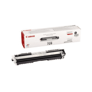 Canon 729 LBP7010/7018C Cartridge