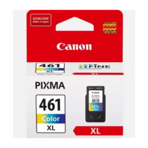 Canon CL461XL Colour Cartridge