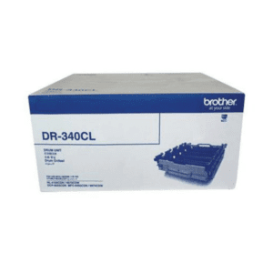 Brother DR273CL Drum Cartridge