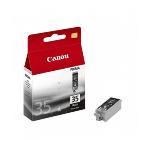 Canon PGI-35 Black Ink Cartridge