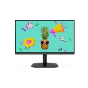 AOC 22B2HN 21.5" VA Monitor