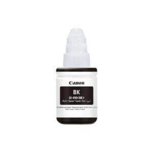 Canon CGI490B Black Ink Cartridge