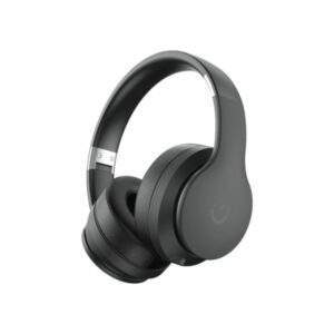 WINX VIBE Comfort Wireless Headphones
