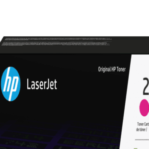 HP 213A Magenta Original LaserJet Toner Cartridge