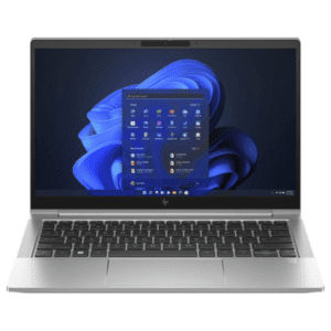 HP EliteBook 650 G10 15.6" Notebook