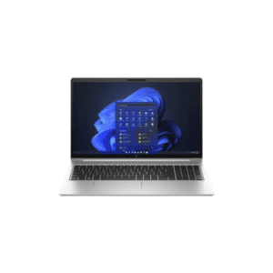 HP EliteBook 650 15.6" G10 Notebook