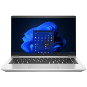 HP ProBook 440 14" G9 Notebook PC