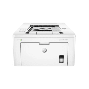 HP LaserJet Pro M203dw Printer