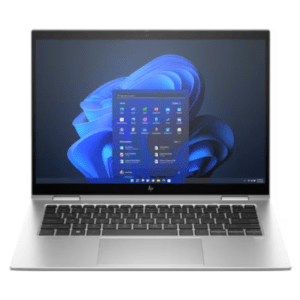 HP Elite x360 1040 G10 14" Core i5 Notebook