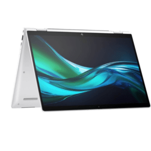 HP Elitebook x360 1040 G11 14" Notebook