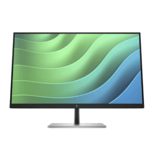 HP E27 G5 27" 5ms IPS LED Monitor