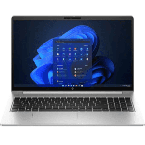 HP ProBook 450 G10 15.6" Notebook