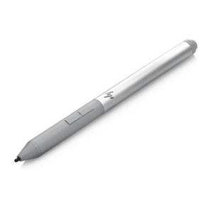 HP Rechargeable Active Pen G3