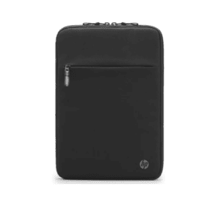 HP Renew Business 14" Laptop Sleeve