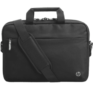 HP Renew Business 17.3" Laptop Bag