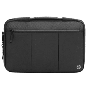 HP Renew Executive 14" Laptop Sleeve