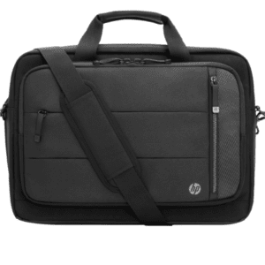 HP Renew Executive 16" Laptop Bag