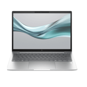 HP EliteBook 630 13.3" G11 Notebook