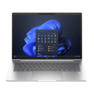 HP ProBook 440 14 inch G11 Notebook