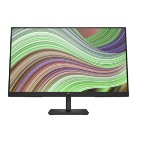 HP P24v G5 23.8" VA LED FHD Monitor