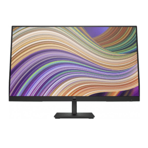 HP P27 G5 27" FHD Monitor