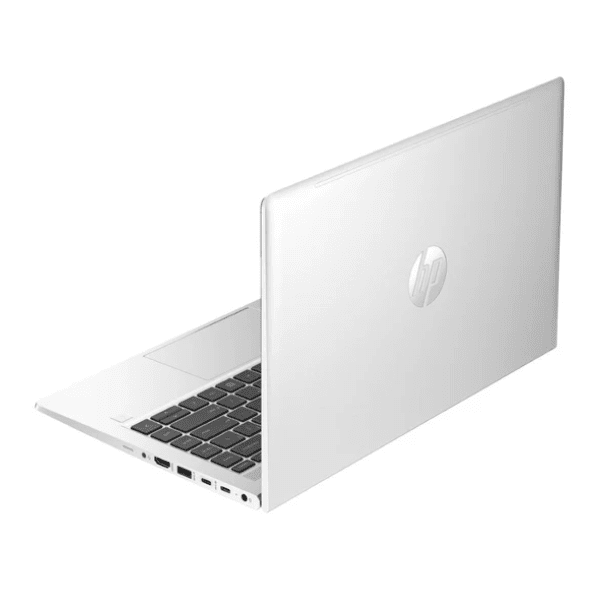 HP ProBook 440 G10 14'" Core i7 Notebook - Image 4