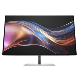 HP Series 7 Pro 24" WUXGA Monitor
