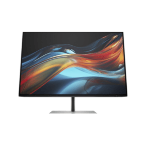 HP Series 7 Pro 23.8" FHD Monitor