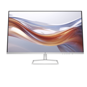 HP Série 5 31,5" FHD Monitor