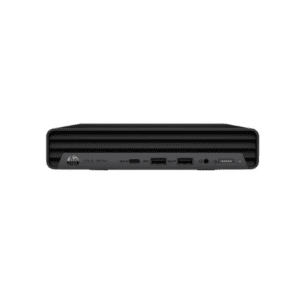 HP Pro 400 G9 Core i5-13500T 8GB RAM