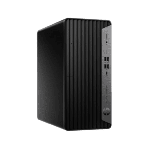 HP Pro 290 G9 Core i3-8GB RAM