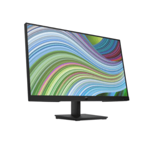 HP P24 G5 23.8" Full HD 5ms Monitor
