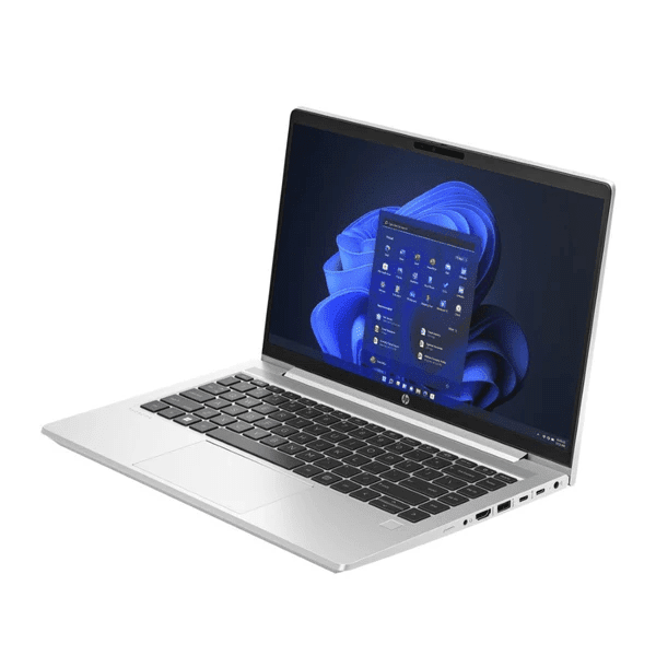 HP ProBook 440 G10 14'" Core i7 Notebook - Image 2