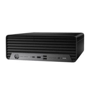HP Pro 400 G9 Core i7-16GB RAM