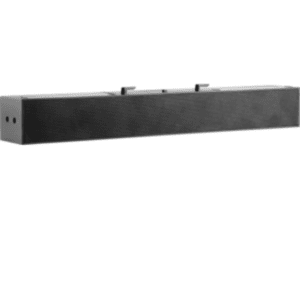 HP S101 Speaker Bar