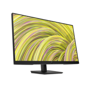 HP P27H G5 27" FHD Monitor