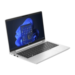 HP ProBook 440 G10 14'" Core i7 Notebook