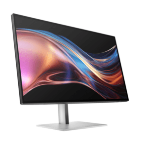 HP Series 7 Pro 24" WUXGA USB-C Monitor
