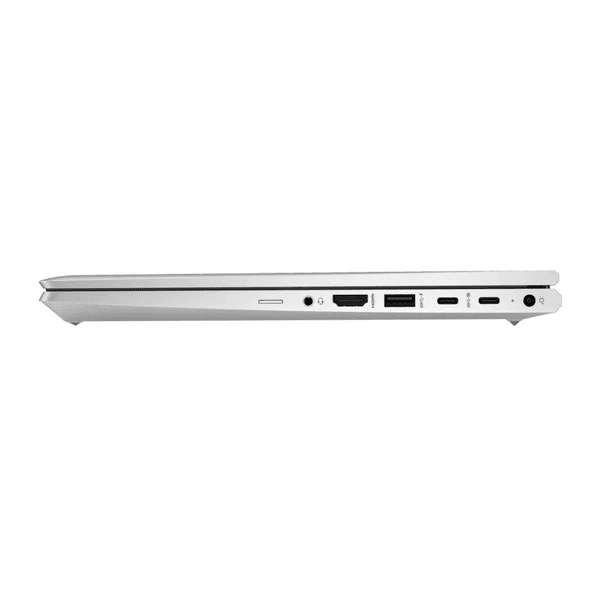 HP ProBook 440 G10 14'" Core i7 Notebook - Image 3
