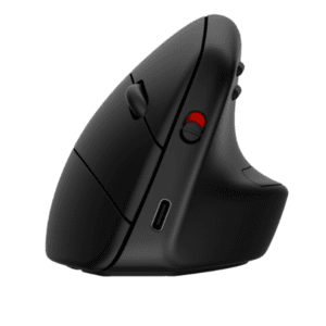 HP 925 Ergonomic Vertical Mouse