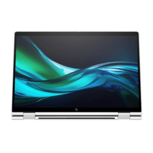 HP EliteBook x360 1040 G1114″ Notebook