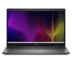 Dell Latitude 3440 14" Notebook